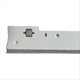 thumbnail image 5 of For Pro//A20/A20pro Floor Scrubber Bottom Scraper, 5 of 5