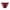 Red, variant on hoksml Briefs for Women, Ladies Fashion Charming Breathable Sexy Lace Thin Hollow Out Skin Friendly Elasticity Panties Underpants on Clearance