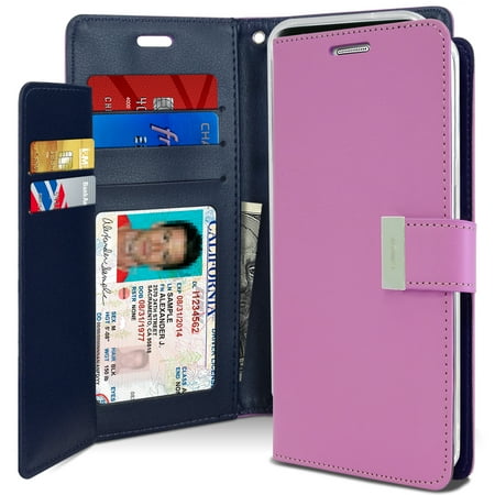 samsung s9 case wallet purple samsung s9 case wallet purple