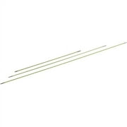 Labor Saving Devices 81-204 Creep-zit Luminous Rod with Bullnose/Female Connectors, 3'