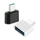 thumbnail image 3 of Adaptador Micro Usb Micro Convertidor Tipo C Adaptador Mini Socket Transformación Teléfonos Android Usb 2.0 Cateissary EL013140-01, 3 of 5