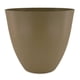 thumbnail image 1 of Maceta Decorativa CasaMia  Iris 30x32.8 Camel, 1 of 2