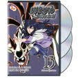 thumbnail image 1 of Naruto Shippuden Uncut Set 13 [DVD], 1 of 1