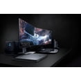 thumbnail image 3 of Amplificador Grafico Alienware 4C06C ., 3 of 7