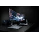thumbnail image 3 of Amplificador Grafico Alienware 4C06C ., 3 of 7