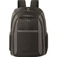 thumbnail image 1 of Solo USLCLA7034 Carrying Case, 1 of 10