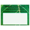 thumbnail image 4 of Pompeii Juice Lime 100%,13 Oz (Pack Of 12), 4 of 4