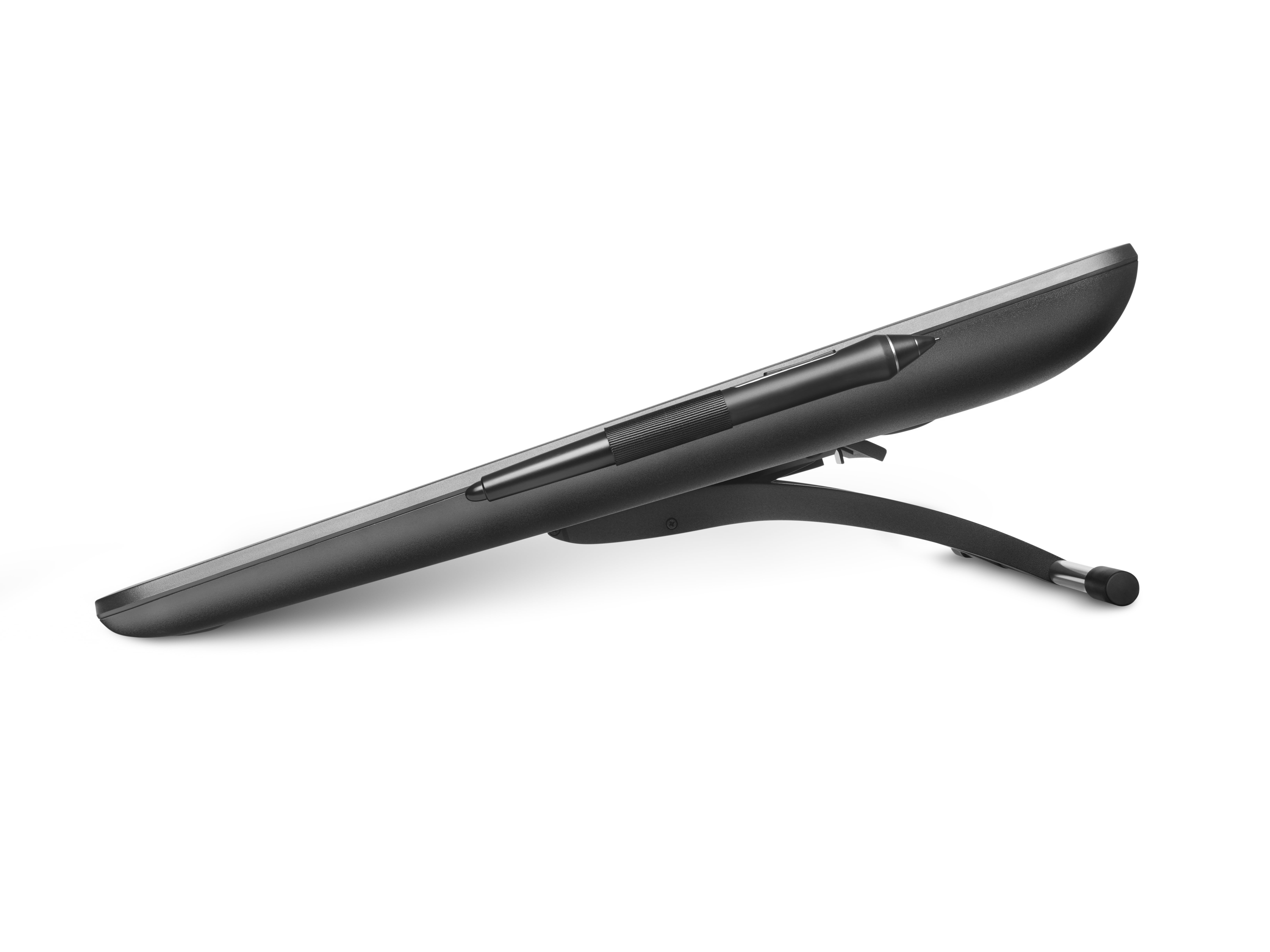 Wacom Cintiq Pro 22 (DTH227K0B-ST) (DTH227K0B-ST) - Achat Tablette