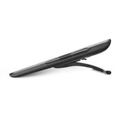 Wacom Cintiq 22 Drawing Tablet with HD Screen Graphic Monitor 8192 pressure-levels, DTK2260K0A