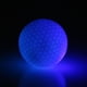 thumbnail image 3 of Bola de Golf Ecomeon con Luz LED 100% Material de Goma 1 Paquete, 3 of 6