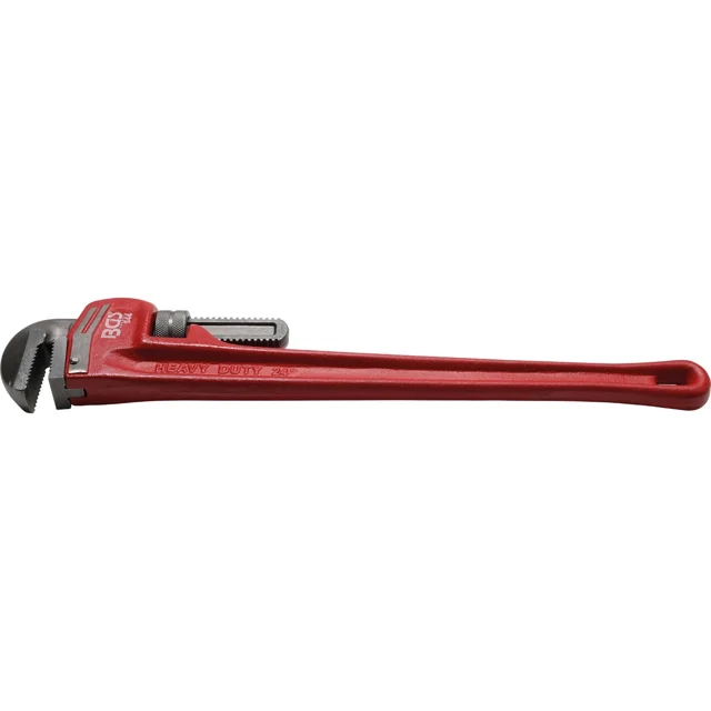 LLAVE STILLSON | 20 | BGS 544