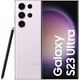thumbnail image 1 of Smartphone Galaxy S23 Ultra 512GB ROM 12GB RAM Samsung Lavanda, 1 of 3