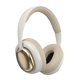 thumbnail image 1 of Altavoces Bluetooth Auriculares Inalámbricos Inalámbricos, Auriculares Bluetooth, Auriculares Estéreo Hifi, Auriculares para Juegos, Auriculares Colgantes para el Oído, Auriculares Inalámbricos Blueto, 1 of 9
