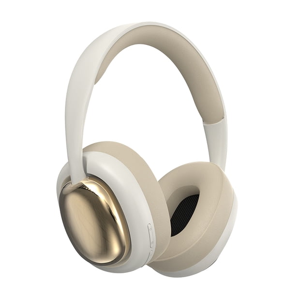 Altavoces Bluetooth Auriculares Inalámbricos Inalámbricos, Auriculares Bluetooth, Auriculares Estéreo Hifi, Auriculares para Juegos, Auriculares Colgantes para el Oído, Auriculares Inalámbricos Blueto