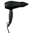 thumbnail image 2 of BaBylissPRO Bambino Nano Titanium Travel Hair Dryer, 2 of 19