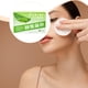 thumbnail image 4 of 24 toallitas desmaquillantes para limpieza facial para niñas, eficaces y multifuncionales. Sabor a aloe vera, 4 of 8