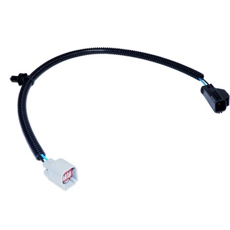 2009 Jeep Wrangler Wiring Harnes - Wiring Diagram