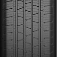 thumbnail image 4 of Vercelli Terreno H/S All Season 225/65R17 102H Passenger Tire, 4 of 6