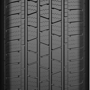 Vercelli Terreno H/S All Season 285/45R22 114H XL Passenger Tire Sansujyuku sansujyuku.com