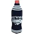 thumbnail image 3 of NCAA Nevada Wolf Pack Krazy Kover, 3 of 3