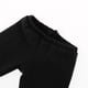 thumbnail image 5 of Ropa de muñecas de niña a escala 1/4, 3 uds., Pantalones de lápiz, pantalones ajustados para muñecas articuladas con bolas de 45 CM, para ropa informa Baoblaze Pantalones de lápiz de muñeca, 5 of 6