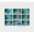 thumbnail image 2 of Endormi sur l'Aile [Audio CD] Hellner, Mark, 2 of 3