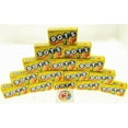 thumbnail image 3 of Dots Gum Drops 15 Boxes fruit chewy candy candies "Fun Size" Lot, 3 of 10