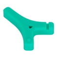 thumbnail image 4 of Masticables de Ortodoncia BuyWeekMX en Forma de Y Silicona, 4 of 9