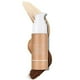thumbnail image 2 of Líquido Corrector portátil para pieles grasas de 30 ml ANGGREK Otros, 2 of 8