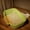 🔥 Green, variant on Viflosae Litter Boxes Extra Large Litter Box Pet Supplies Cats Litter Box Semi-closed Open Breathable Odor-free Cats Toilet Large Space Antisplash Cats Litter Box