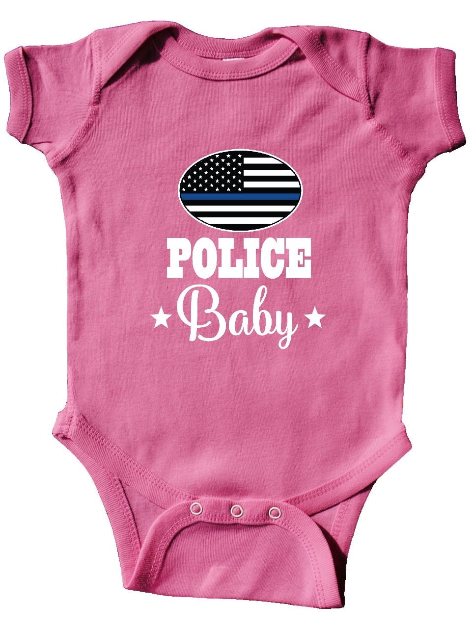 Nouveau Bébé Unisexe Babygrow 9-12 mois Toddler Boy Girl Sleepsuit momie ext Boutique 