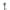 Whitewash - 2 Pack, variant on Legends Direct Oahu Premium Metal Patio Torches, 53" Tall- Tiki Style /w Snuffer, Fiberglass Wick & Large 16oz Oil Lamp for Deck, Patio, Lawn, Garden, Luau (Whitewash)