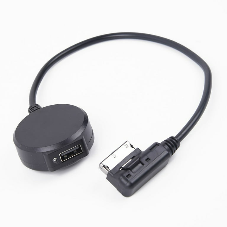 USB Bluetooth Music Adapter With AUX Cable at Rs 110/piece