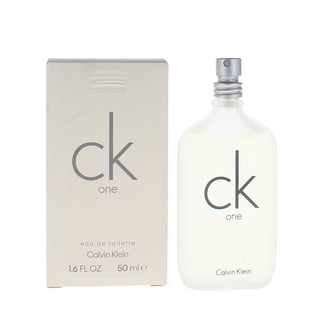 Ck One Summer Edt Spray 3.4 Oz (Limited Edition 2013) For Unisex