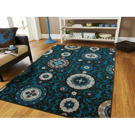 cheap as chips large rugs