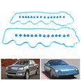 thumbnail image 4 of Engine Valve Cover Gasket Valve Cover Gasket VS50664R Replacement Car Accessory Fit For  F150  F350, 4 of 8