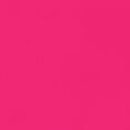 thumbnail image 4 of Playera Blusa De KIWI – Estilo Tropical que Te Llena de Vida Ropa Para Mujer Color Fucsia Talla Mediana Marca Emil SaEs, 4 of 4