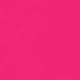 thumbnail image 4 of Playera Blusa De KIWI – Estilo Tropical que Te Llena de Vida Ropa Para Mujer Color Fucsia Talla Mediana Marca Emil SaEs, 4 of 4