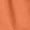 Orange, variant on Fengqque Boy and Girl Shorts Pull on Athletic Baggy Sweat Shorts with Pockets Elastic Waist Summer Pajamas 6-15 Years Old Pink 14-15 Years
