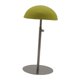 thumbnail image 4 of Estante de Exhibición Soledad para sombrero altura ajustable verde, 4 of 7