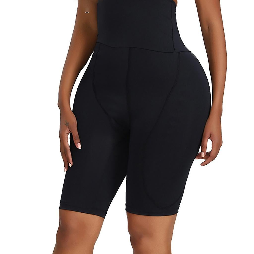 Bum and thigh shapewear 2025