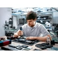 thumbnail image 3 of Destornillador Bosch Professional Bosch GO 3 con juego de brocas de 8 piezas, 3 of 7