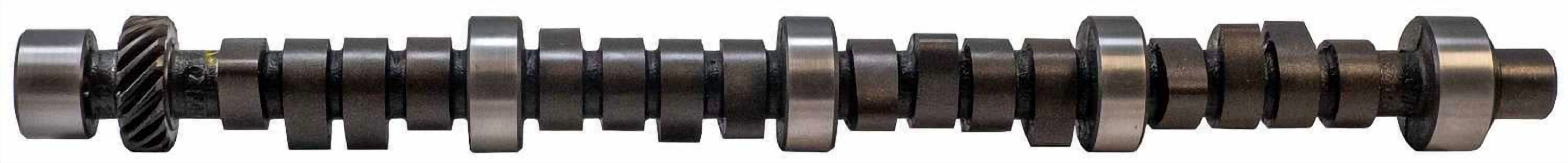 Melling Engine Camshaft P/N:MTD-1