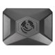 thumbnail image 2 of Aluminum Development Board Shell Grey Precise Fit Development Board Case Nonslip Pads  for Computer ANGGREK Otros, 2 of 8