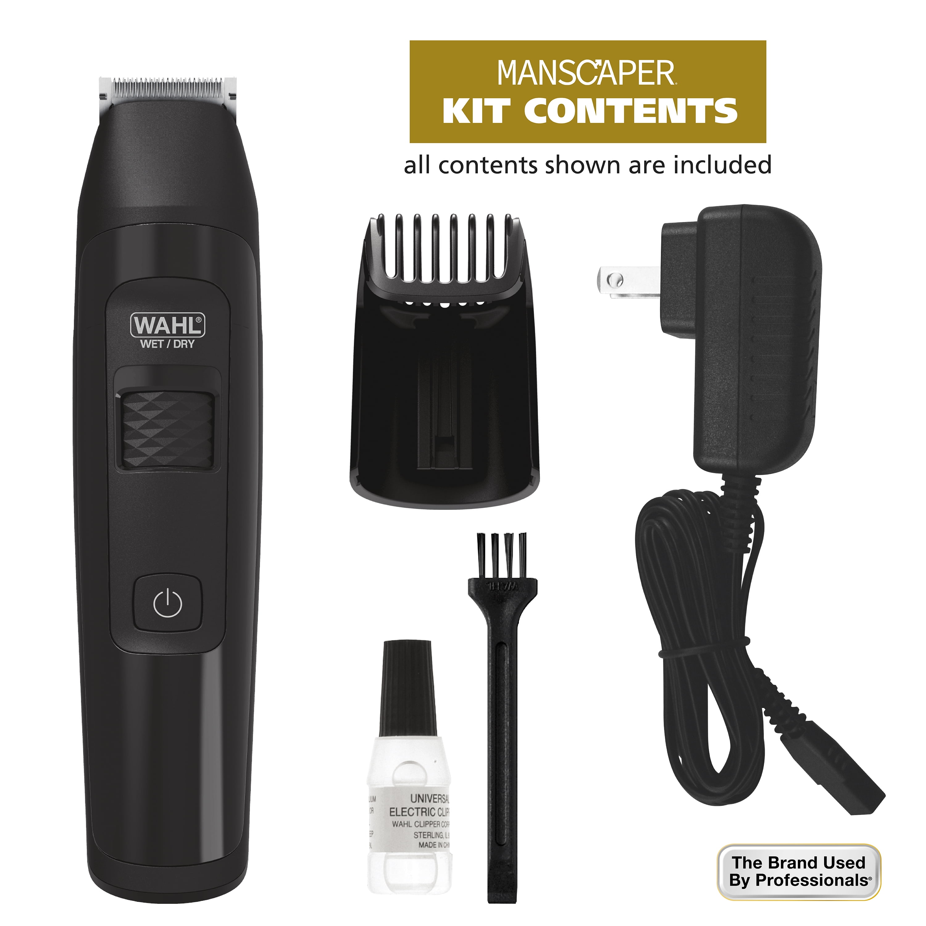 7 Best Pubic Hair Trimmers of 2022 - Trimmers for Pubic Hair