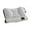 B, variant on PE Tube Pillow Orthopedic Neck Support Pillow for Better Sleep Comfortable Bedding
