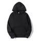 thumbnail image 3 of Sudadera Con Capucha 3 Pzs Hoodies De Moda Para Hombre, 3 of 5