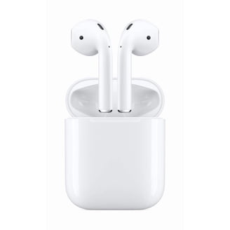 Apple 1st Generation AirPods Pro with MagSafe Charging Case