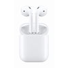 Image thumbnail_image