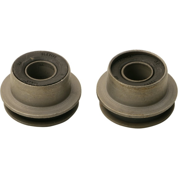 MOOG K200921 Control Arm Bushing